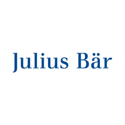 Julius Bär