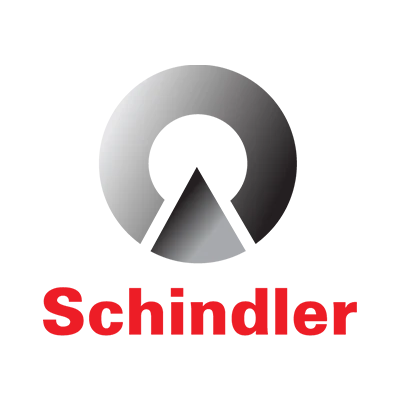 Schindler