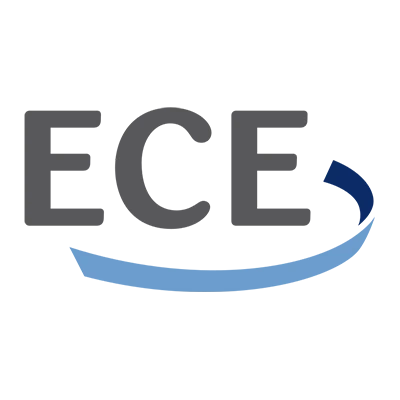 ECE-Gruppe