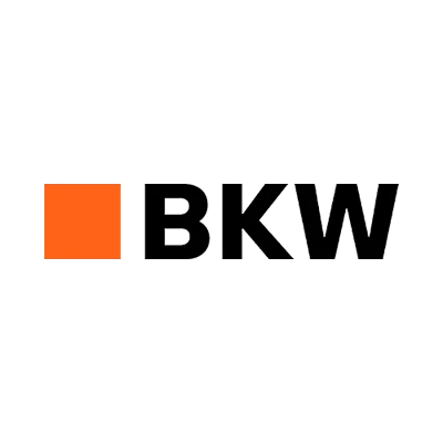 BKW