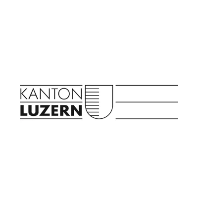 Kanton Luzern
