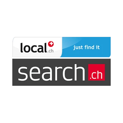 local.ch / search.ch