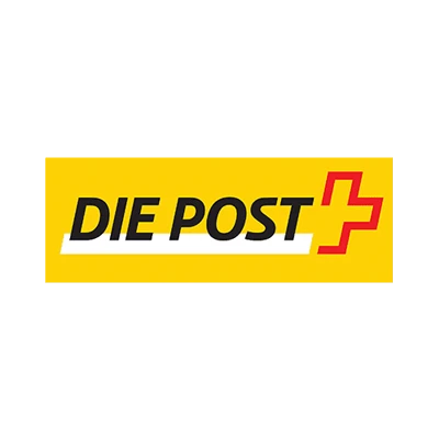 Die Post