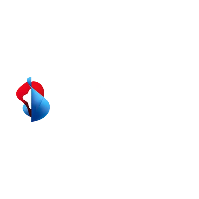 Swisscom