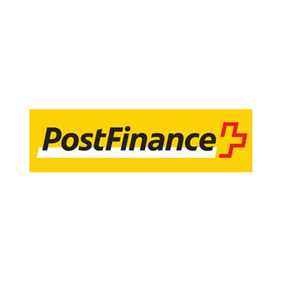 PostFinance