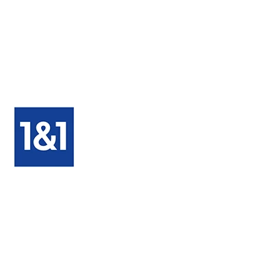 1&1 Versatel