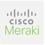 Cisco Meraki Partner