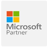 Microsoft Partner