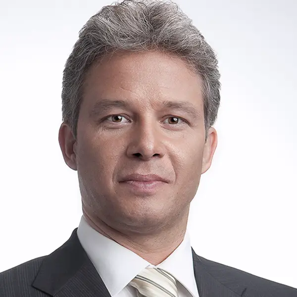 Philipp Kurzen
